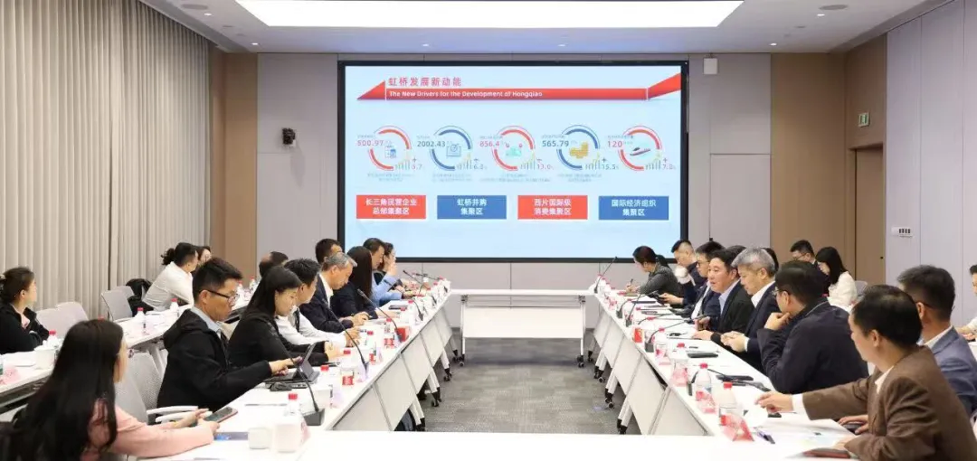兆丰会计师事务所